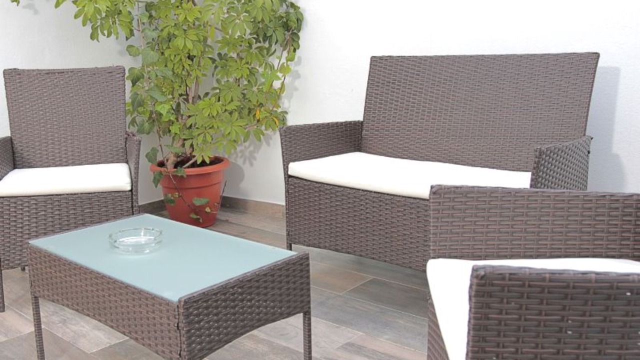 Photo of Outdoor in Arjona