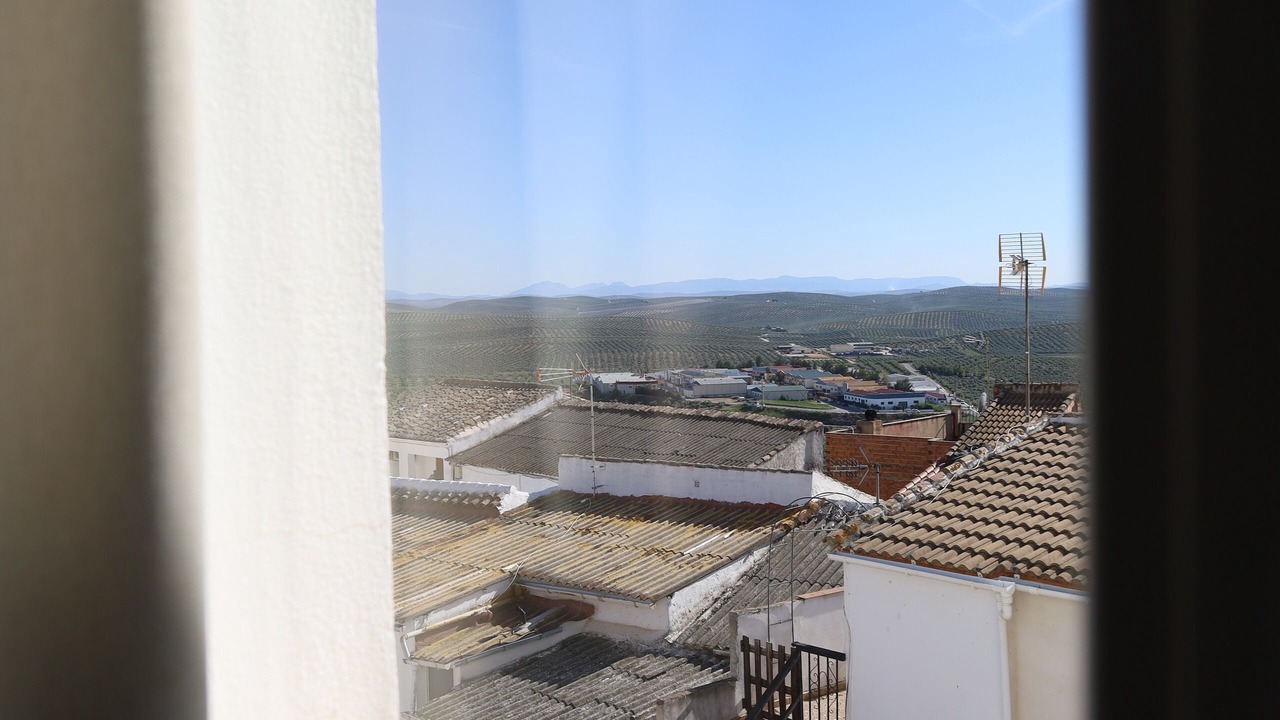 Photo of Outdoor in Arjona