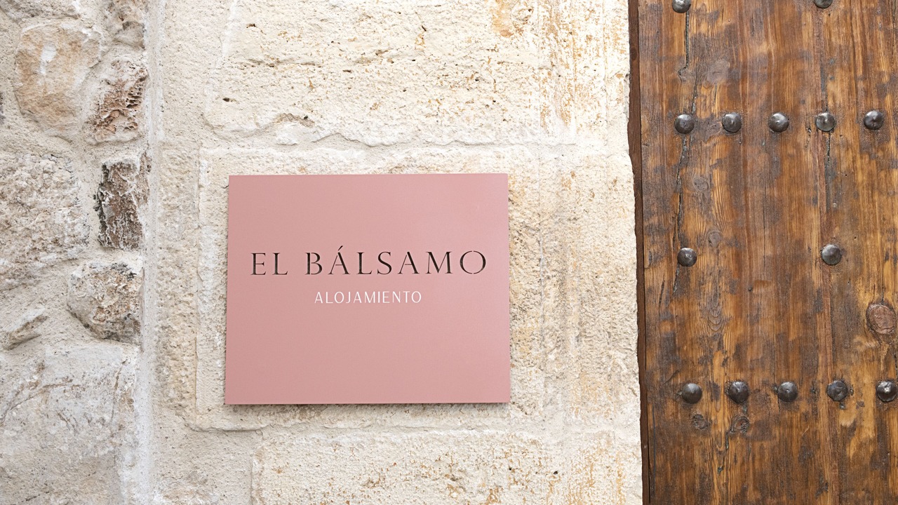 Photo of Outdoor in Belmonte