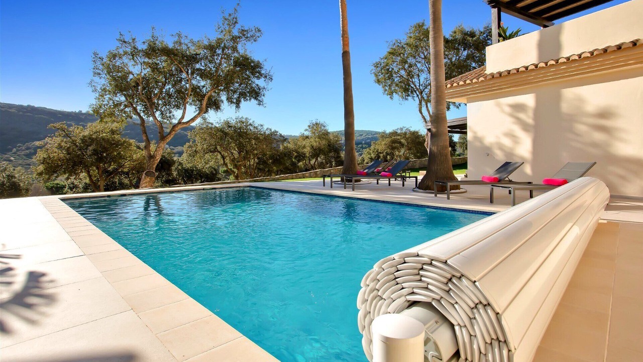 Photo of Outdoor in San Roque
