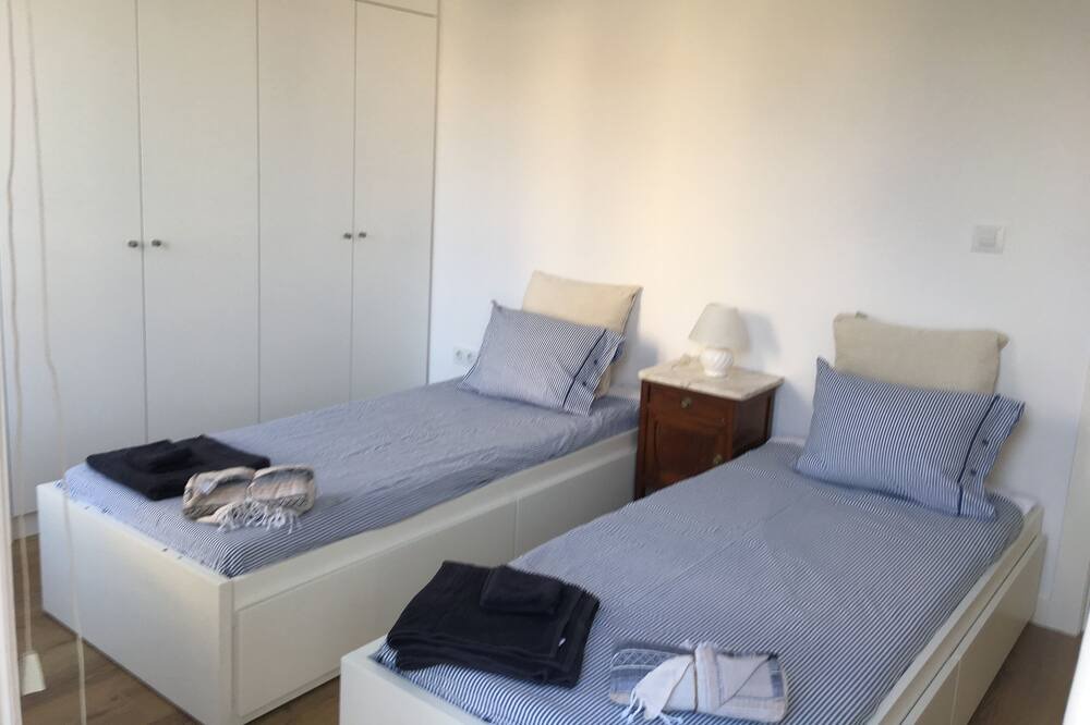 Photo of Bedroom in Santander