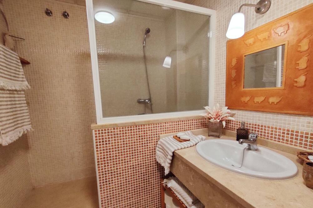 Photo of Bathroom in Espartinas
