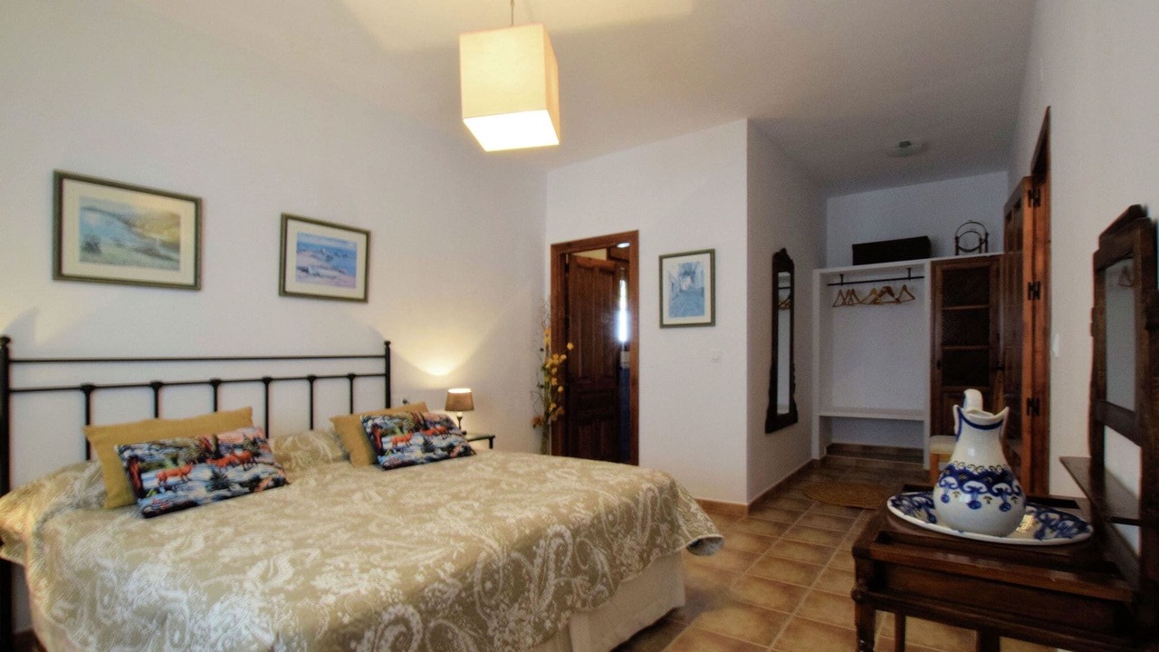 Photo of Others in Antequera