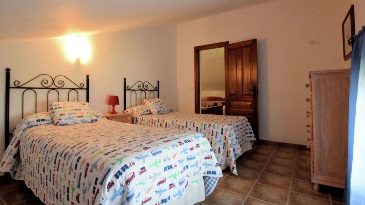 Photo of Others in Antequera