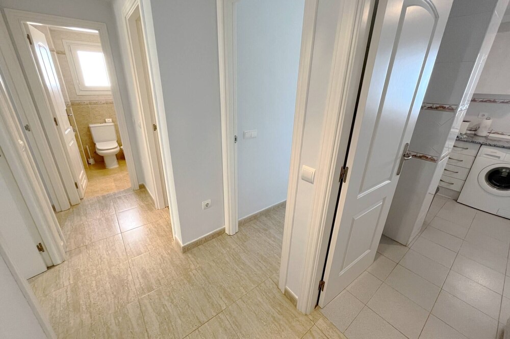 Photo of Livingroom in La Capellania