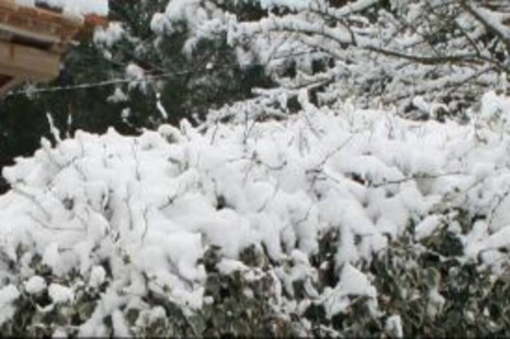 Photo of Outdoor in Cazalla De La Sierra