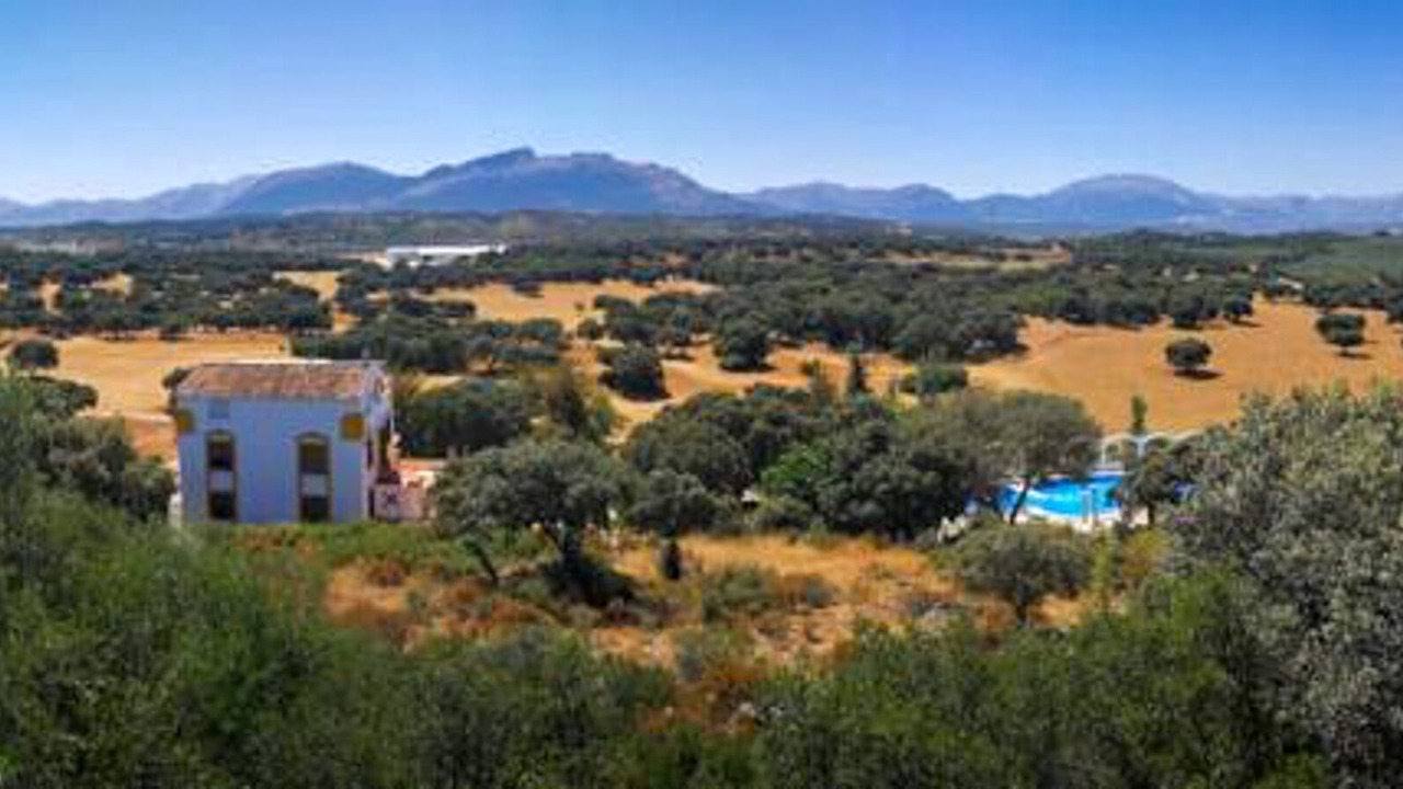 Photo of Outdoor in Archidona