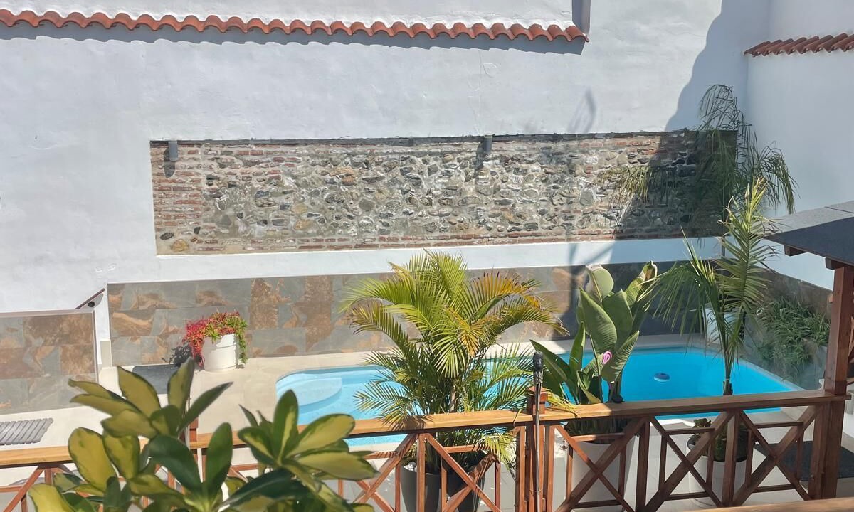 Photo of Outdoor in Rio Velez