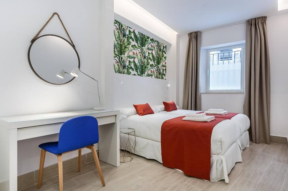 Photo of Bedroom in El Arenal
