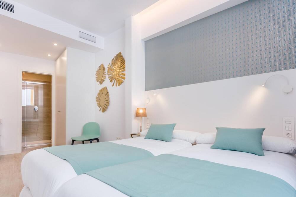 Photo of Bedroom in El Arenal