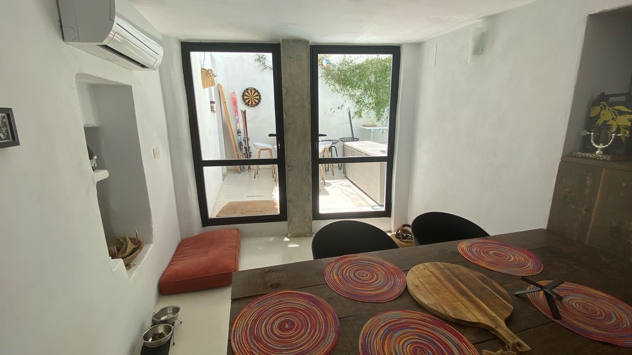 Photo of Others in Pinos del Valle
