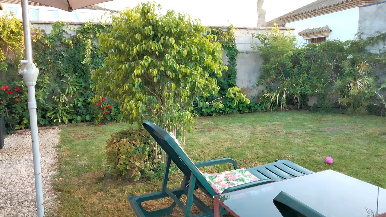 Photo of Outdoor in Campano