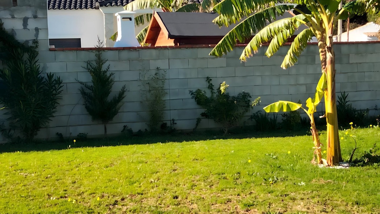 Photo of Outdoor in Campano