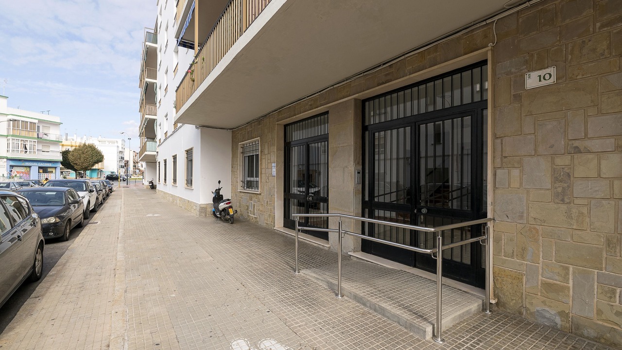 Photo of Others in Rota