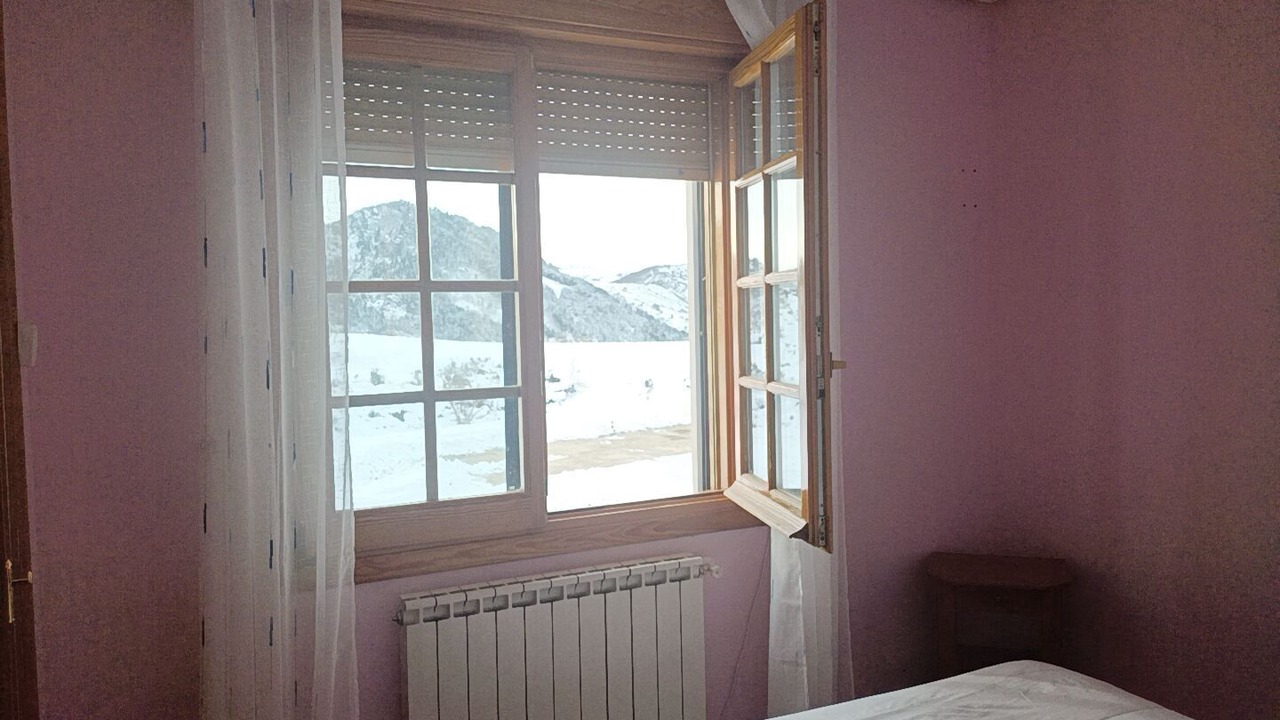 Photo of Bedroom in Cardano de Abajo