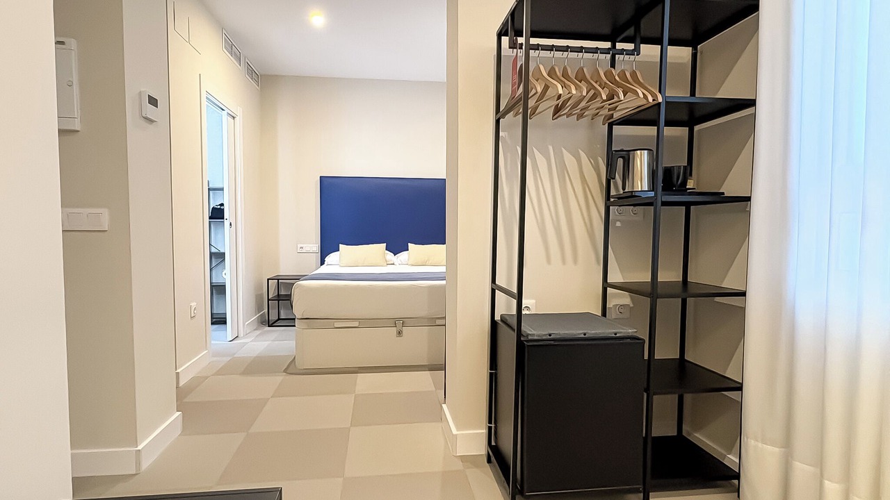 Photo of Bedroom in El Arenal