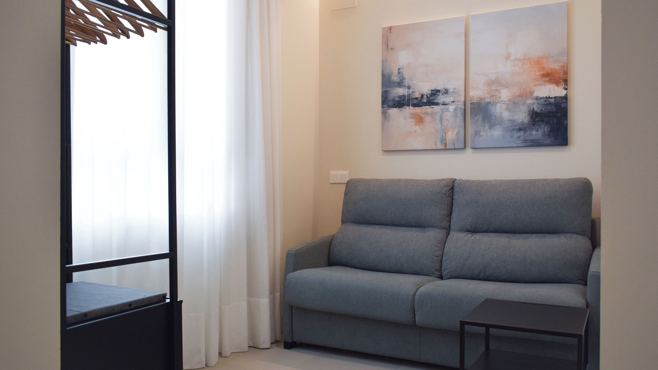 Photo of Bedroom in El Arenal