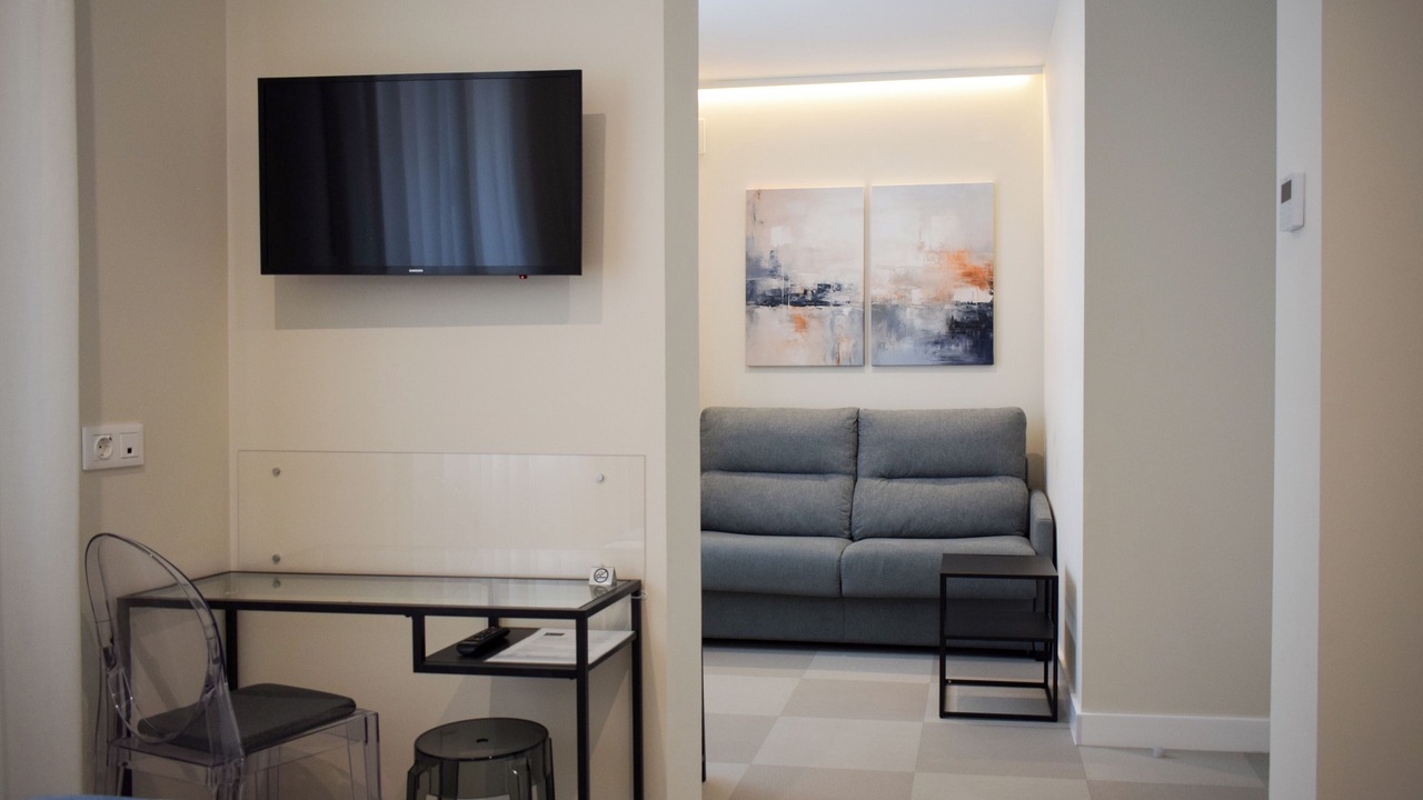 Photo of Bedroom in El Arenal