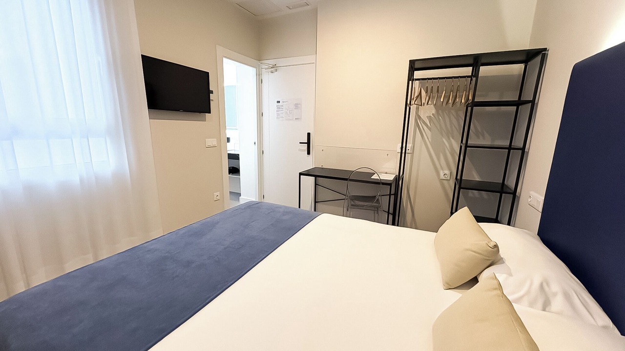 Photo of Bedroom in El Arenal