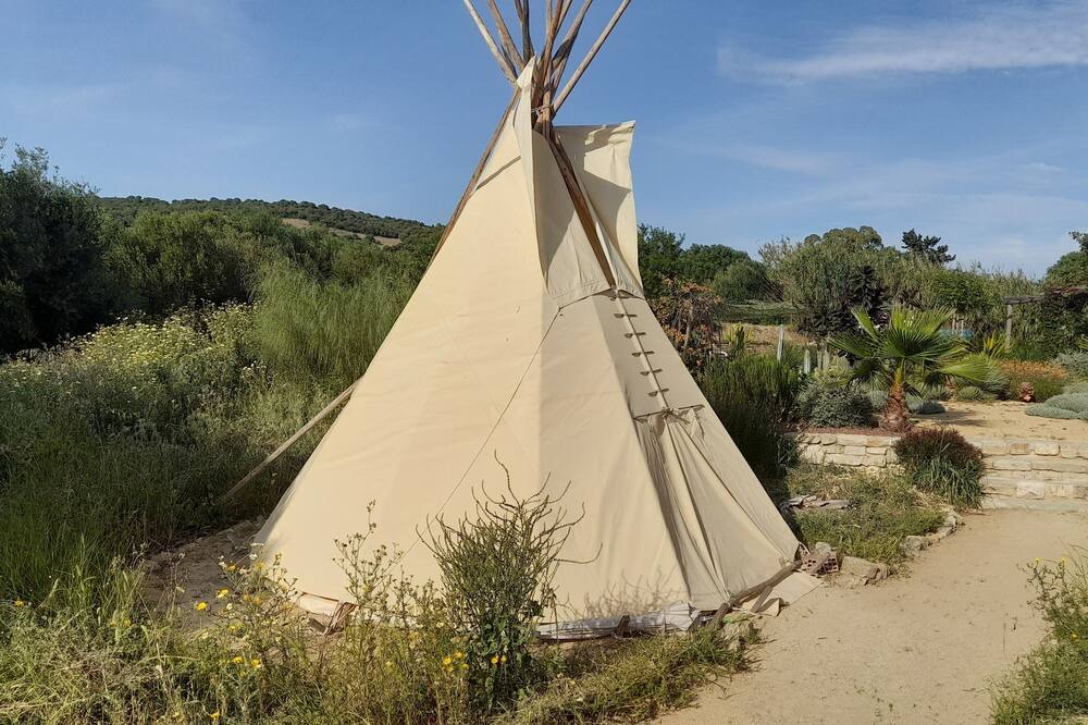 Photo of Outdoor in Vejer de la Frontera