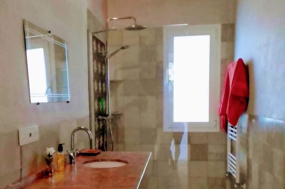 Photo of Bathroom in Vejer de la Frontera