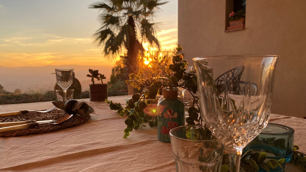 Photo of Outdoor in Alcaucin