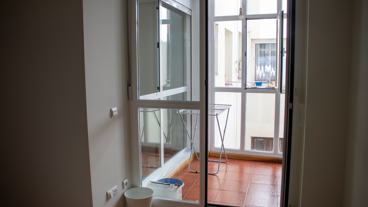 Photo of Others in Burgos