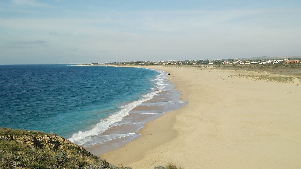 Photo of Outdoor in El Palmar