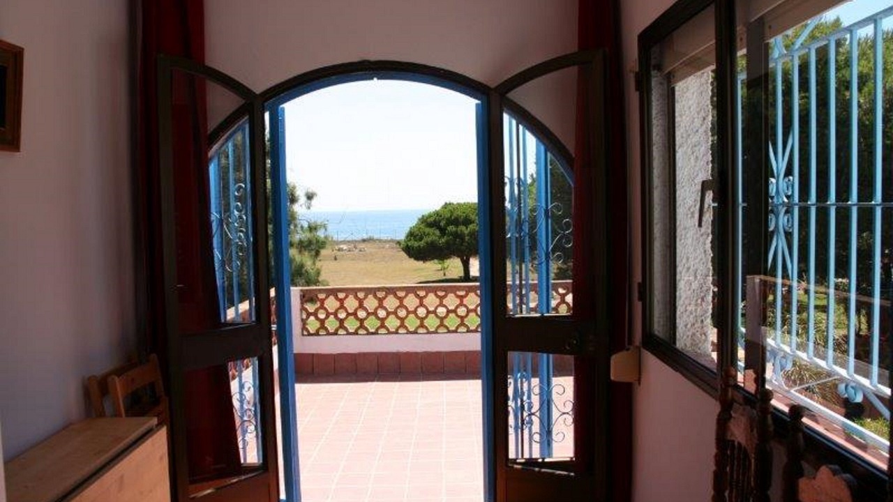 Photo of Others in El Palmar