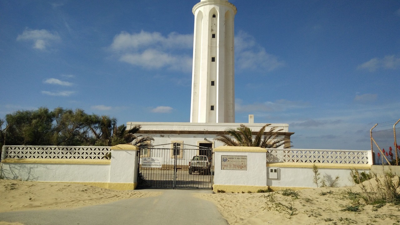 Photo of Outdoor in El Palmar