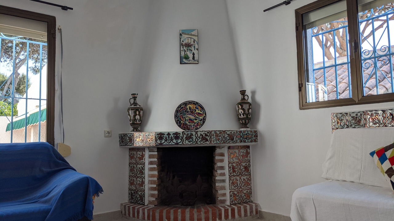 Photo of Others in El Palmar