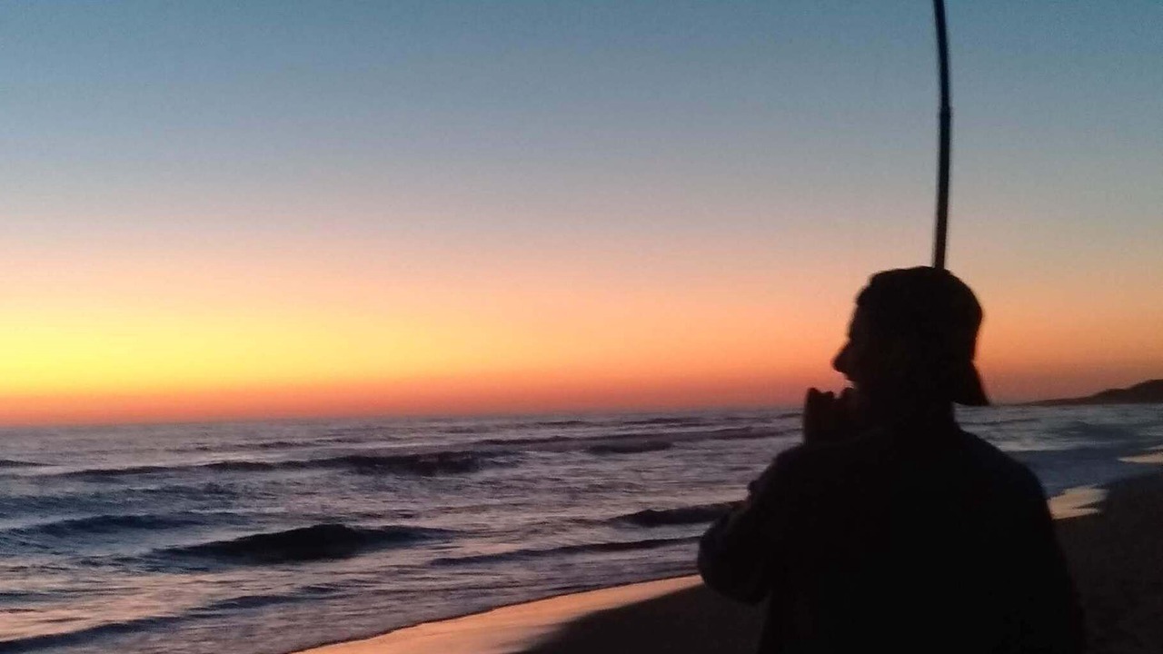 Photo of Others in El Palmar