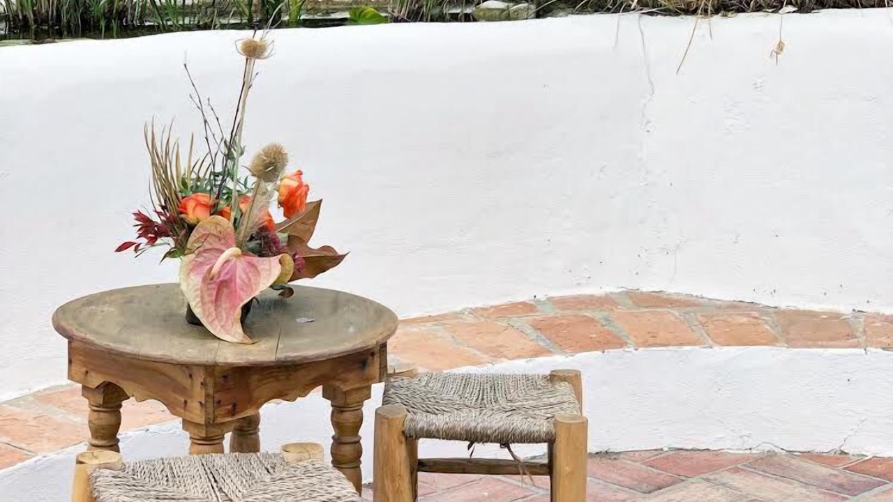 Photo of Outdoor in Arcos de la Frontera