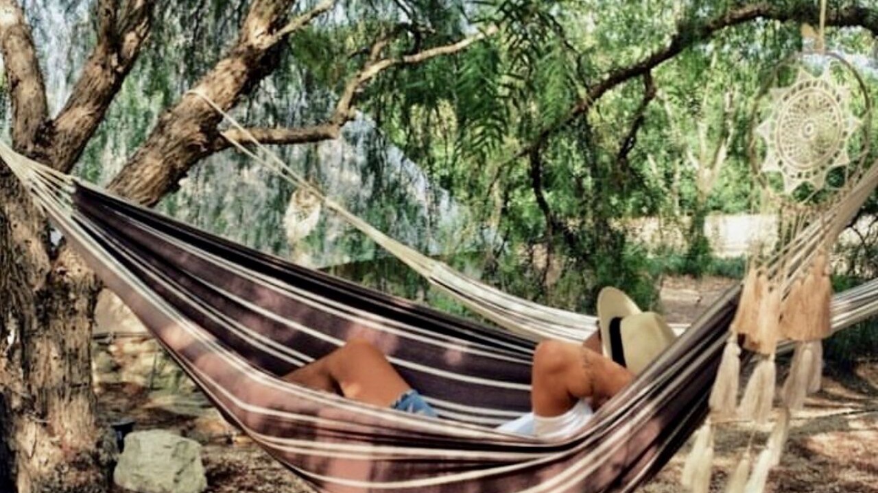 Photo of Outdoor in Arcos de la Frontera