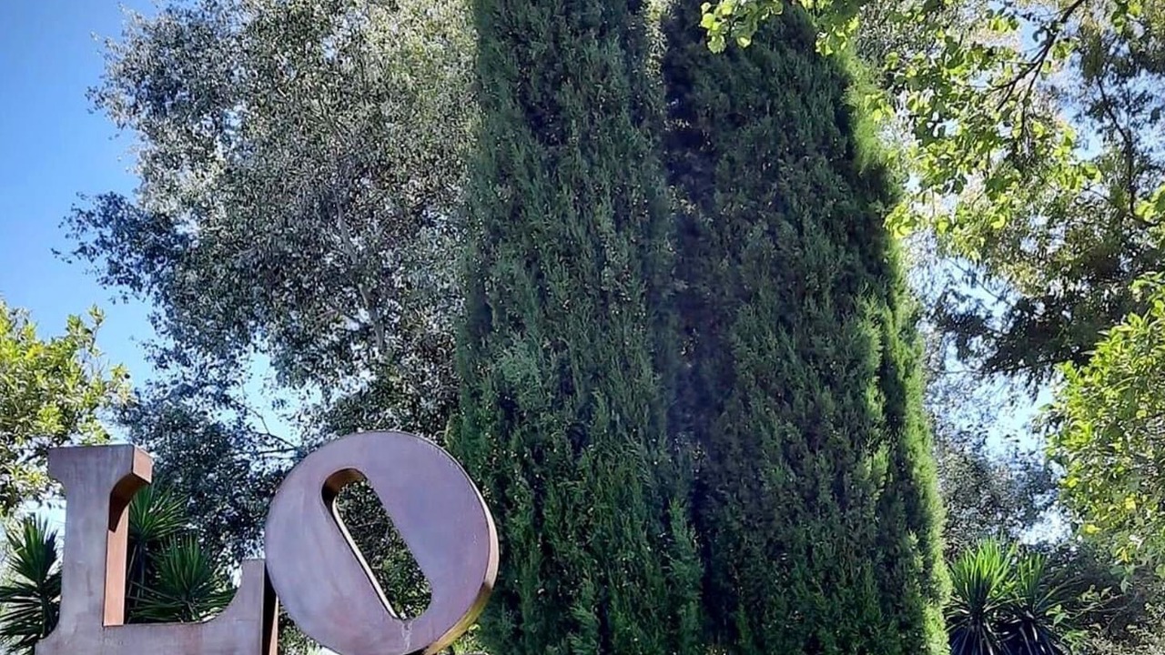 Photo of Outdoor in Arcos de la Frontera