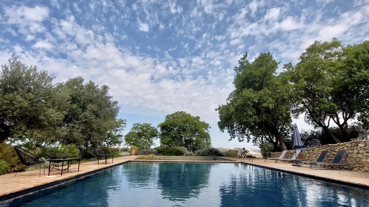 Photo of Outdoor in Arcos de la Frontera