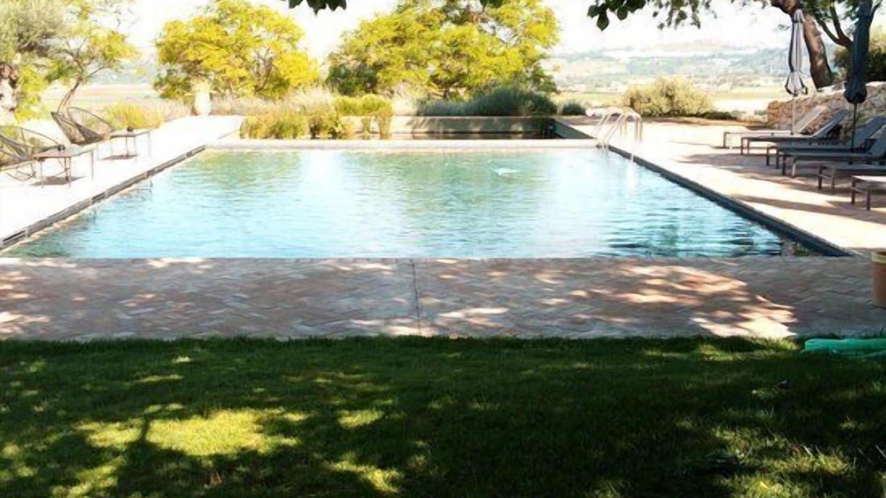 Photo of Outdoor in Arcos de la Frontera