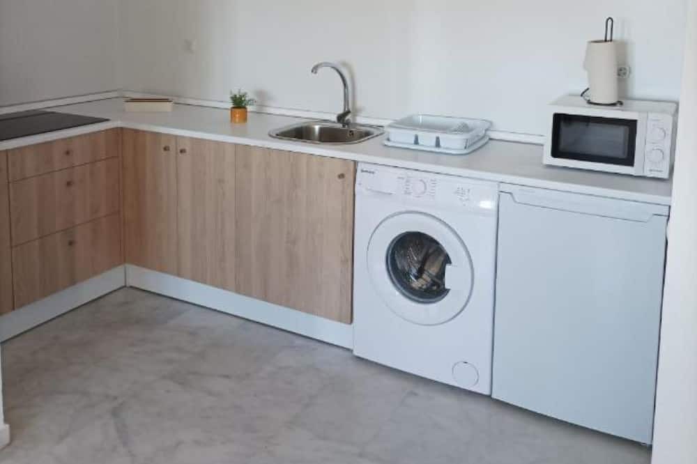 Photo of Kitchen in Bormujos