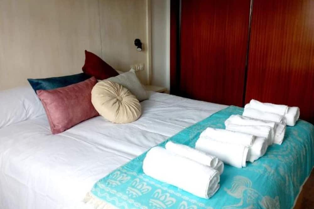 Photo of Bedroom in Bormujos