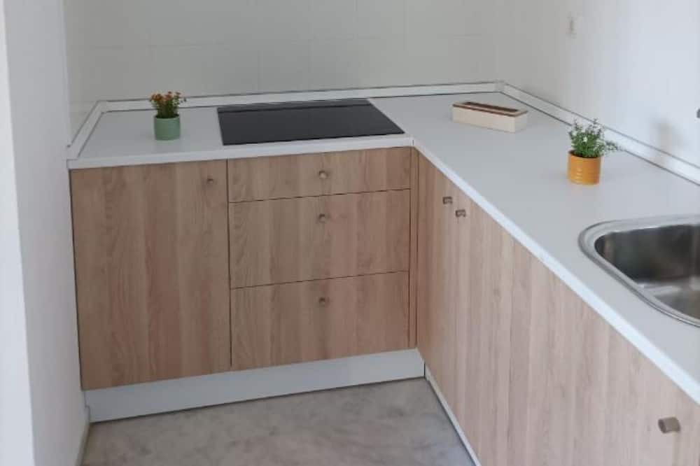 Photo of Kitchen in Bormujos