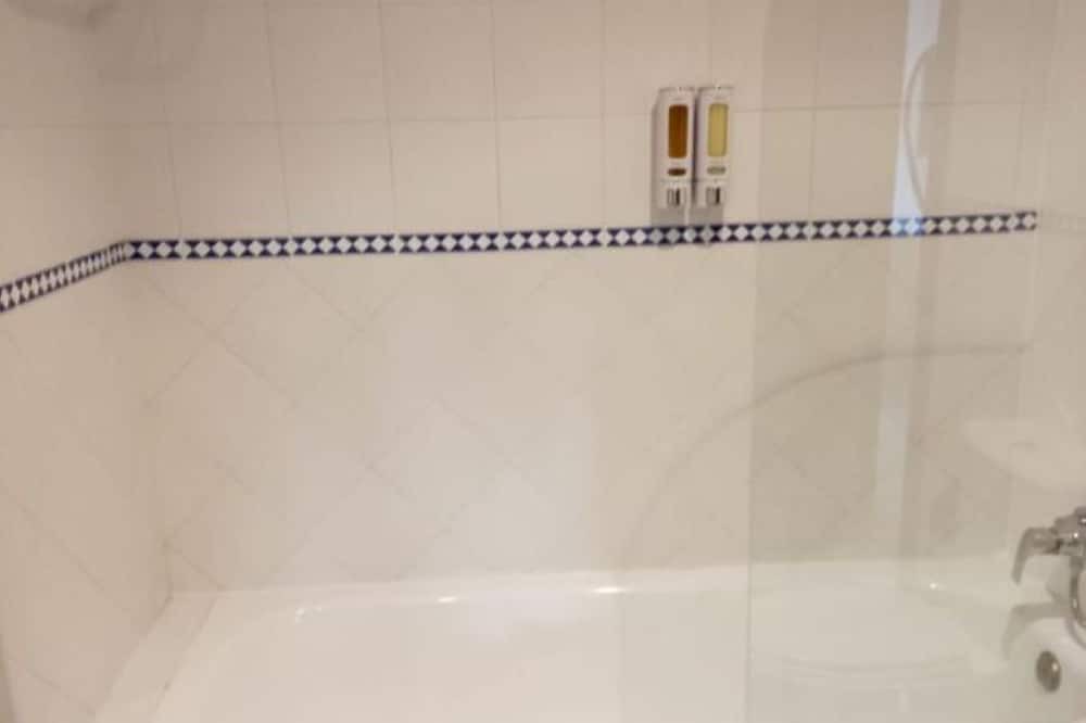 Photo of Bathroom in Bormujos