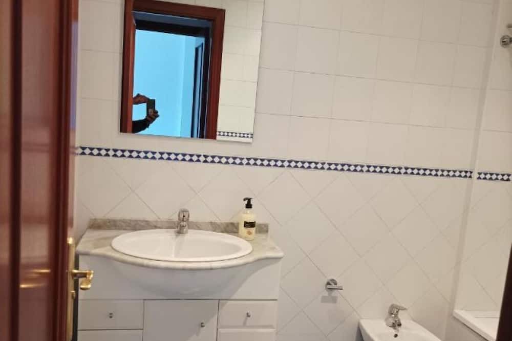 Photo of Bathroom in Bormujos