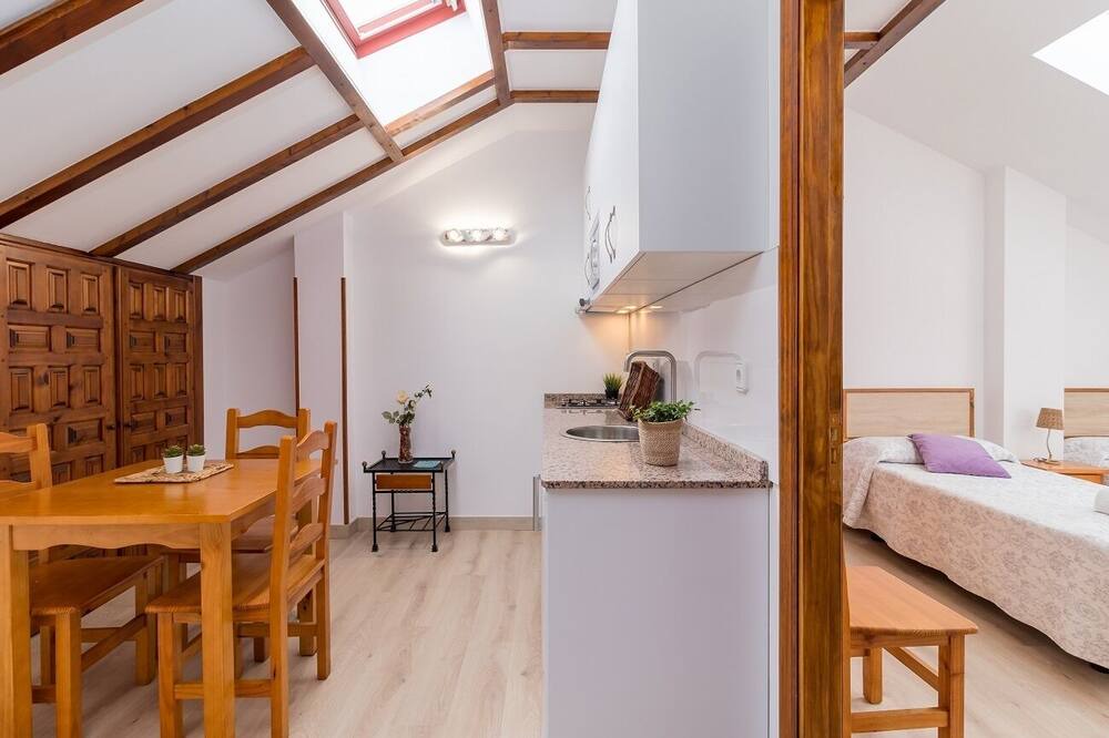 Photo of Livingroom in Ubiarco