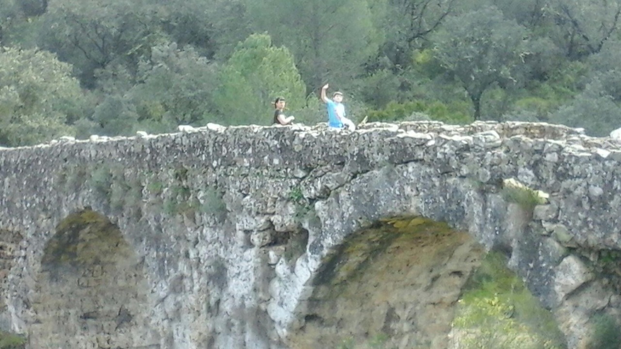 Photo of Others in Cordoba