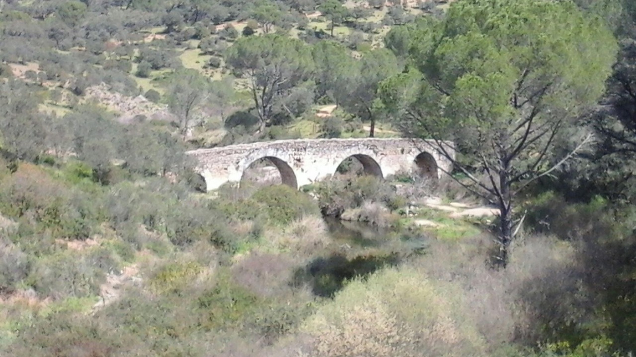 Photo of Outdoor in Cordoba
