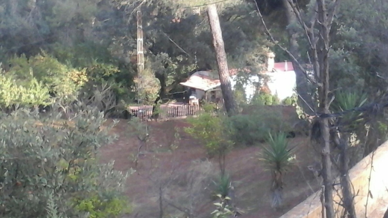 Photo of Others in Cordoba