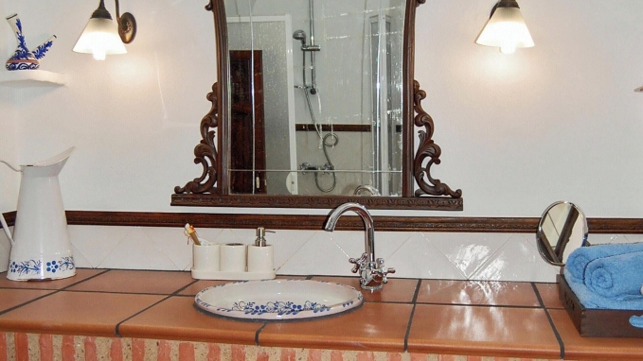Photo of Kitchen in Anora