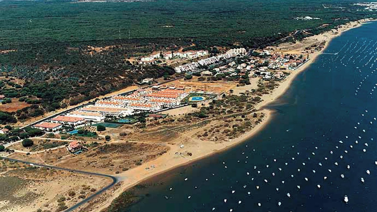 Photo of Others in El Rompido