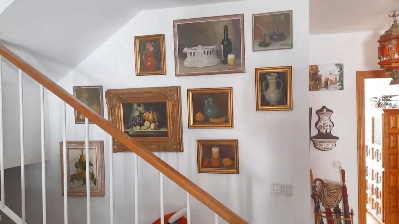 Photo of Others in El Rompido