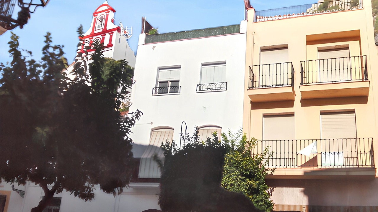 Photo of Outdoor in Ubrique